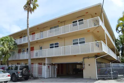 1500 SE 15th Street #219, Fort Lauderdale, FL 33316 - Photo 3