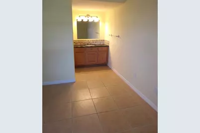 140 Lake Nancy Lane #216, West Palm Beach, FL 33411 - Photo 21