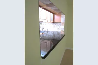140 Lake Nancy Lane #216, West Palm Beach, FL 33411 - Photo 9