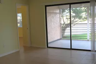 140 Lake Nancy Ln, West Palm Beach, FL 33411 - Photo 27