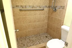 140 Lake Nancy Ln, West Palm Beach, FL 33411 - Photo 23
