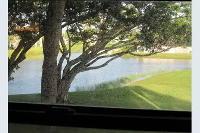 140 Lake Nancy Lane #216, West Palm Beach, FL 33411 - Photo 25