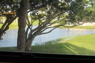 140 Lake Nancy Ln, West Palm Beach, FL 33411 - Photo 25
