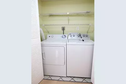 140 Lake Nancy Lane #216, West Palm Beach, FL 33411 - Photo 29