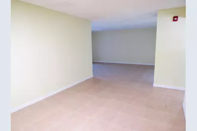 140 Lake Nancy Lane #216, West Palm Beach, FL 33411 - Photo 13