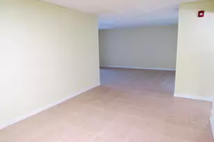 140 Lake Nancy Ln, West Palm Beach, FL 33411 - Photo 13
