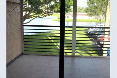 140 Lake Nancy Lane #216, West Palm Beach, FL 33411 - Photo 3