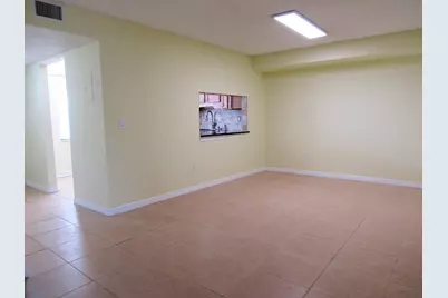 140 Lake Nancy Lane #216, West Palm Beach, FL 33411 - Photo 11