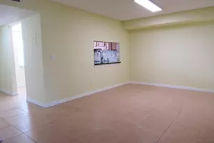 140 Lake Nancy Ln, West Palm Beach, FL 33411 - Photo 11