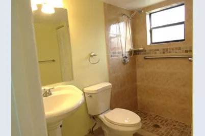 140 Lake Nancy Lane #216, West Palm Beach, FL 33411 - Photo 35