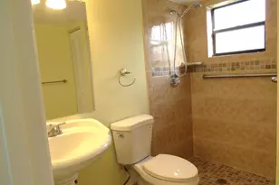 140 Lake Nancy Ln, West Palm Beach, FL 33411 - Photo 35