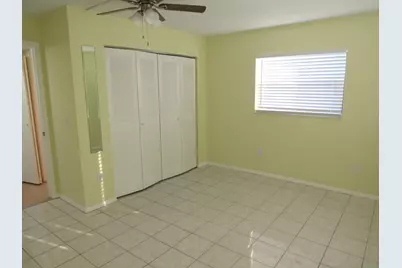 140 Lake Nancy Lane #216, West Palm Beach, FL 33411 - Photo 33