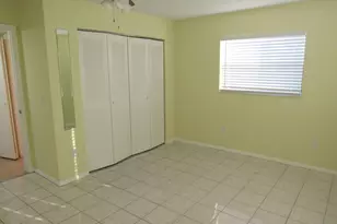 140 Lake Nancy Ln, West Palm Beach, FL 33411 - Photo 33