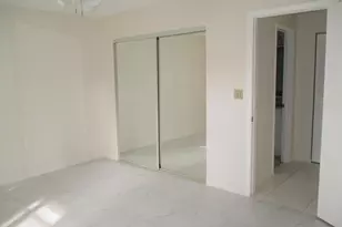 194 Lake Susan Ln, West Palm Beach, FL 33411 - Photo 17