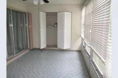 194 Lake Susan Lane, West Palm Beach, FL 33411 - Photo 23