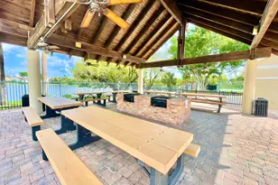 10579 Pebble Cove Ln, Boca Raton, FL 33498 - Photo 33