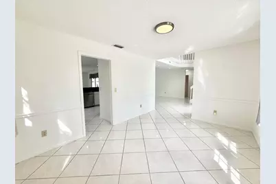 10579 Pebble Cove Lane, Boca Raton, FL 33498 - Photo 19