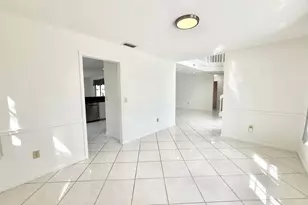10579 Pebble Cove Ln, Boca Raton, FL 33498 - Photo 19