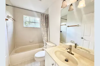 10579 Pebble Cove Lane, Boca Raton, FL 33498 - Photo 15