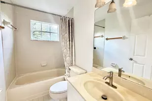 10579 Pebble Cove Ln, Boca Raton, FL 33498 - Photo 15