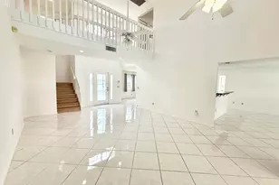 10579 Pebble Cove Ln, Boca Raton, FL 33498 - Photo 3