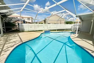 10579 Pebble Cove Ln, Boca Raton, FL 33498 - Photo 25