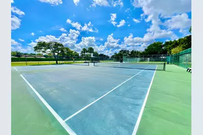 10579 Pebble Cove Lane, Boca Raton, FL 33498 - Photo 37