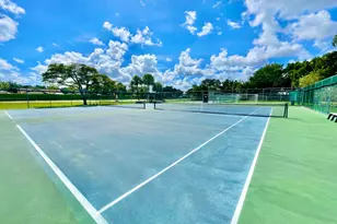 10579 Pebble Cove Ln, Boca Raton, FL 33498 - Photo 37