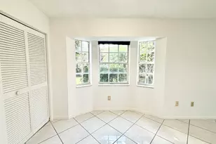 10579 Pebble Cove Ln, Boca Raton, FL 33498 - Photo 21