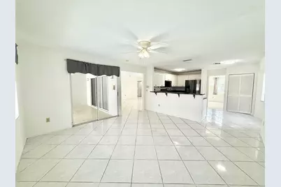 10579 Pebble Cove Lane, Boca Raton, FL 33498 - Photo 5