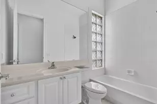 2625 Kittbuck Way, West Palm Beach, FL 33411 - Photo 25