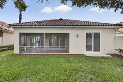 2625 Kittbuck Way, West Palm Beach, FL 33411 - Photo 35