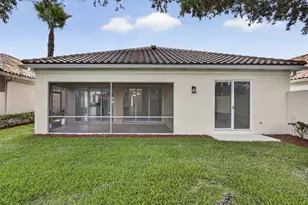 2625 Kittbuck Way, West Palm Beach, FL 33411 - Photo 35