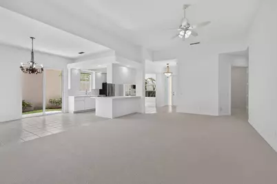 2625 Kittbuck Way, West Palm Beach, FL 33411 - Photo 31