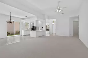 2625 Kittbuck Way, West Palm Beach, FL 33411 - Photo 31