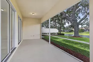 2625 Kittbuck Way, West Palm Beach, FL 33411 - Photo 33