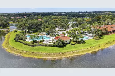 2625 Kittbuck Way, West Palm Beach, FL 33411 - Photo 37