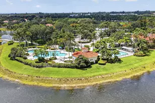 2625 Kittbuck Way, West Palm Beach, FL 33411 - Photo 37