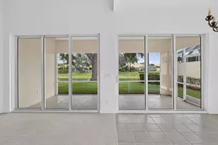 2625 Kittbuck Way, West Palm Beach, FL 33411 - Photo 27