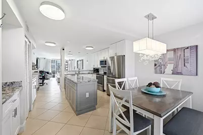 777 S Federal Highway #101E, Pompano Beach, FL 33062 - Photo 7