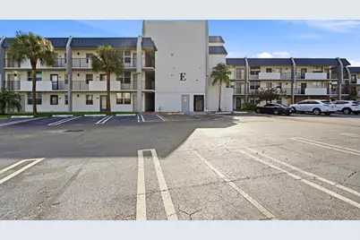 777 S Federal Highway #101E, Pompano Beach, FL 33062 - Photo 1