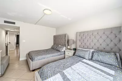 777 S Federal Highway #101E, Pompano Beach, FL 33062 - Photo 5