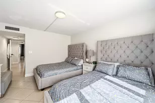 777 S Federal Hwy, Pompano Beach, FL 33062 - Photo 5