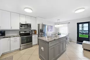 777 S Federal Hwy, Pompano Beach, FL 33062 - Photo 3