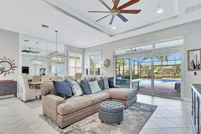 10587 SW Capraia Way, Port Saint Lucie, FL 34986 - Photo 23