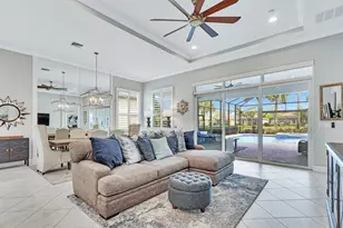 10587 SW Capraia Way, Port Saint Lucie, FL 34986 - Photo 23