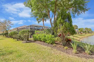 10587 SW Capraia Way, Port Saint Lucie, FL 34986 - Photo 51