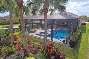 10587 SW Capraia Way, Port Saint Lucie, FL 34986 - Photo 5