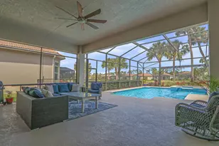 10587 SW Capraia Way, Port Saint Lucie, FL 34986 - Photo 35