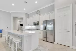 10587 SW Capraia Way, Port Saint Lucie, FL 34986 - Photo 15